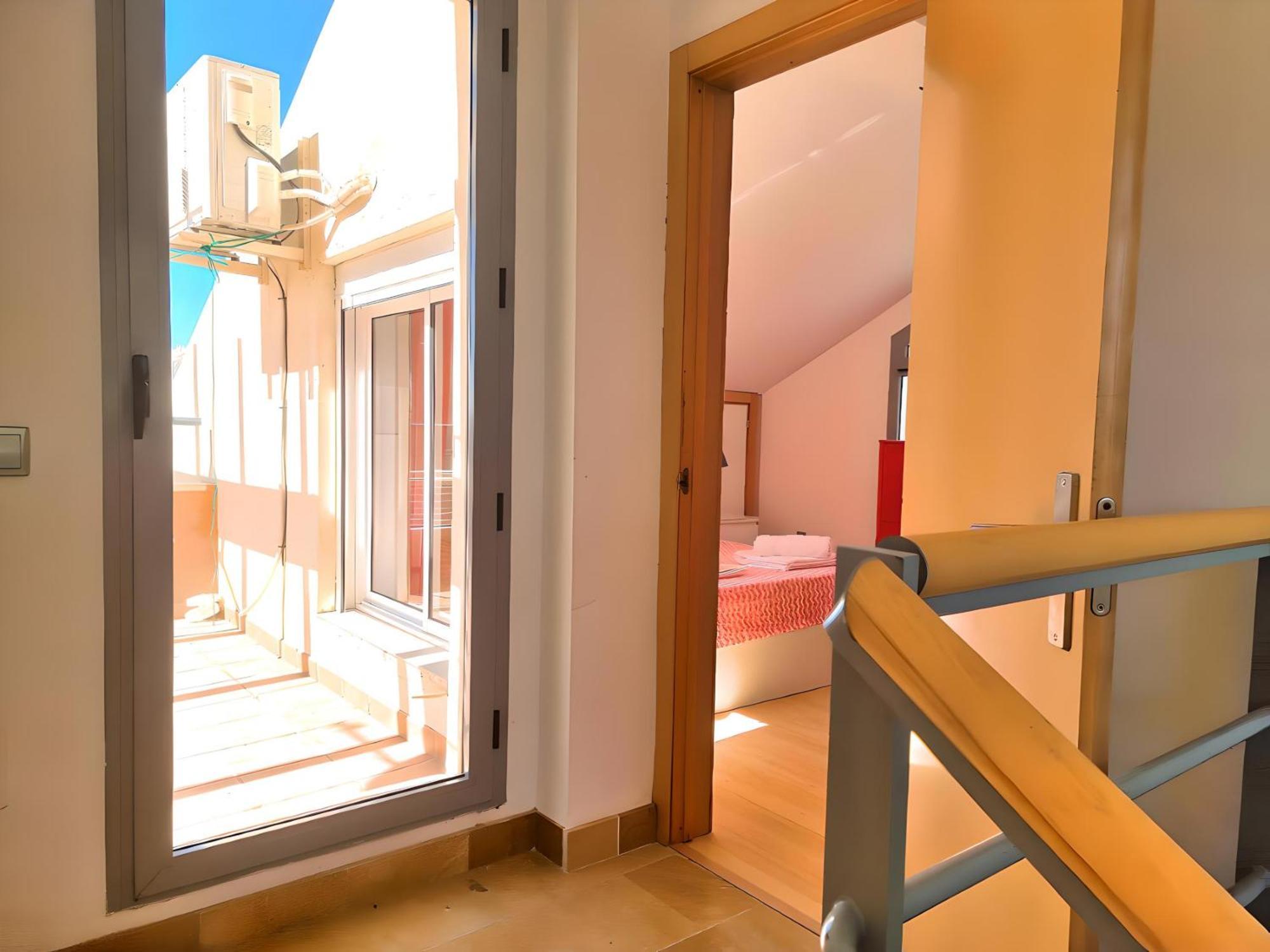 Stunning Home With Outdoor Swimmingpool, 4 Bedrooms And Wifi Benalmádena Esterno foto