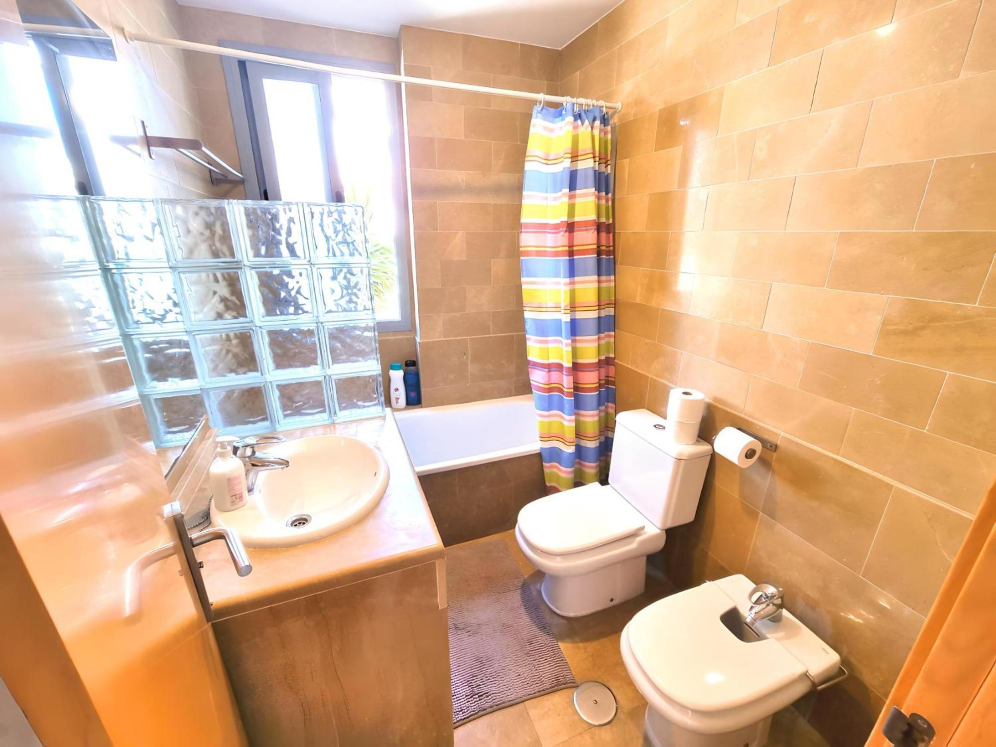 Stunning Home With Outdoor Swimmingpool, 4 Bedrooms And Wifi Benalmádena Esterno foto