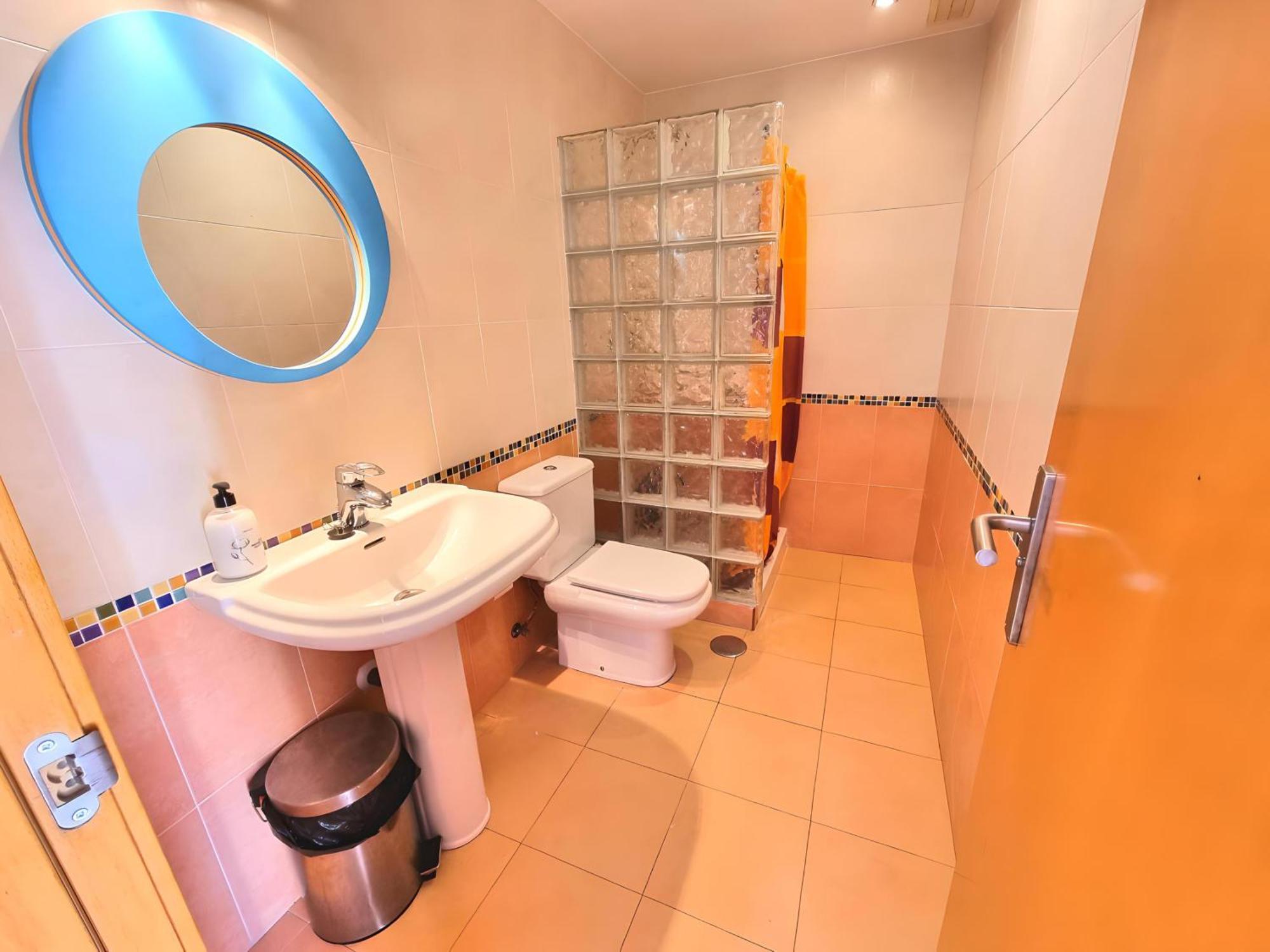 Stunning Home With Outdoor Swimmingpool, 4 Bedrooms And Wifi Benalmádena Esterno foto