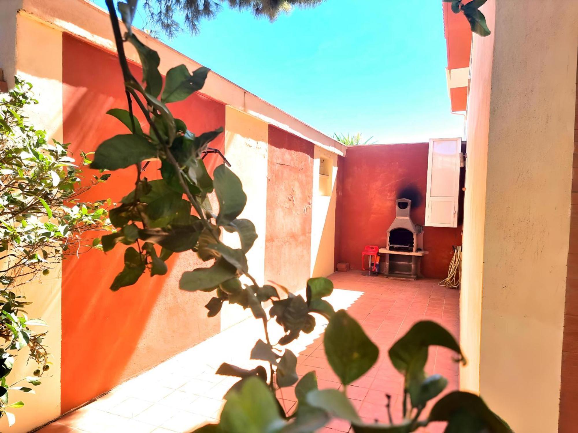 Stunning Home With Outdoor Swimmingpool, 4 Bedrooms And Wifi Benalmádena Esterno foto
