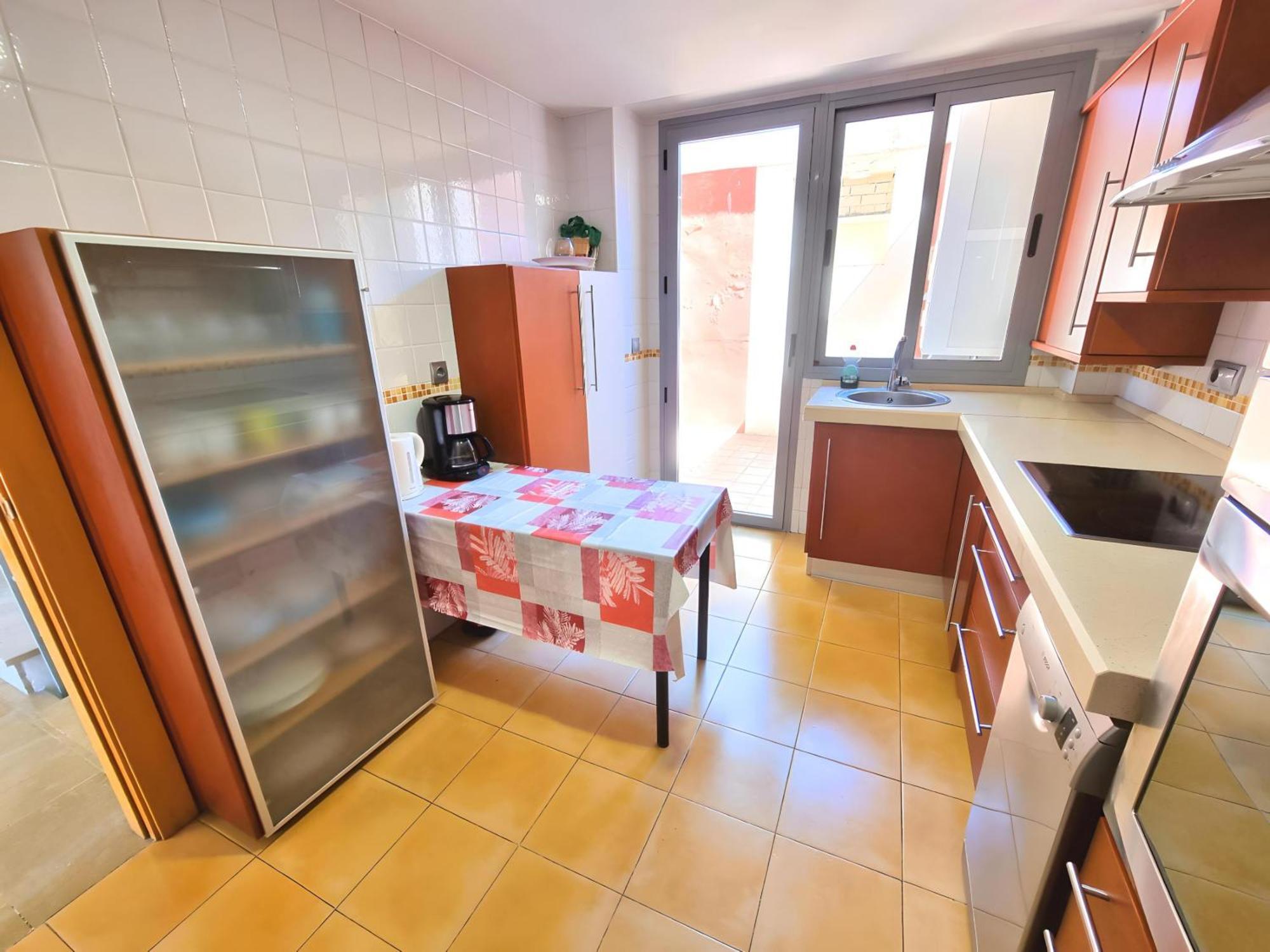 Stunning Home With Outdoor Swimmingpool, 4 Bedrooms And Wifi Benalmádena Esterno foto