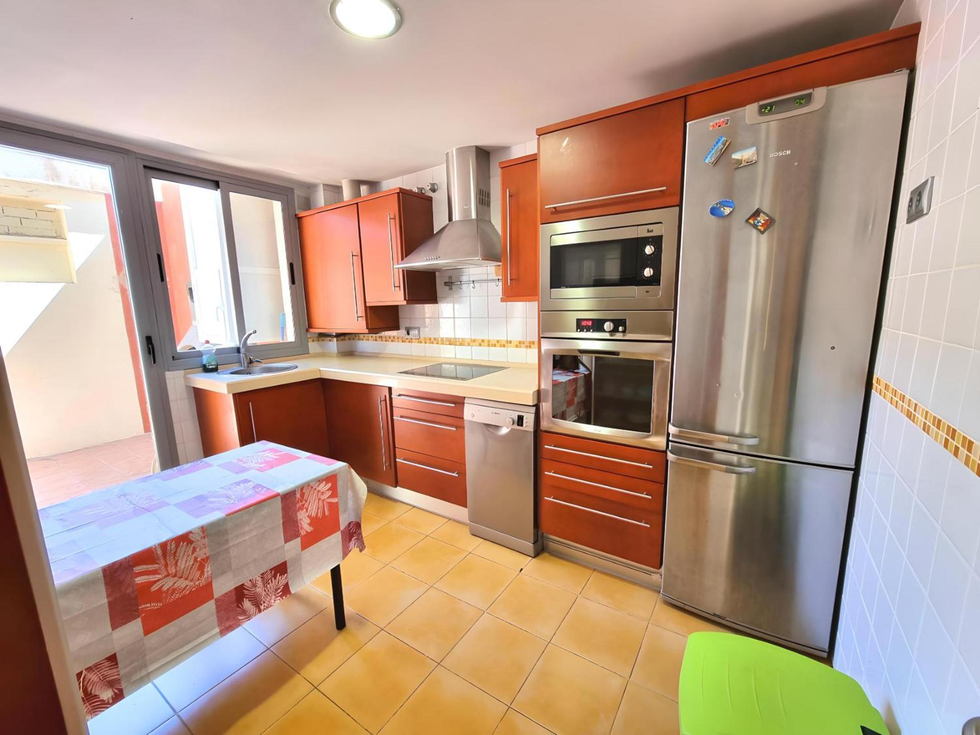 Stunning Home With Outdoor Swimmingpool, 4 Bedrooms And Wifi Benalmádena Esterno foto