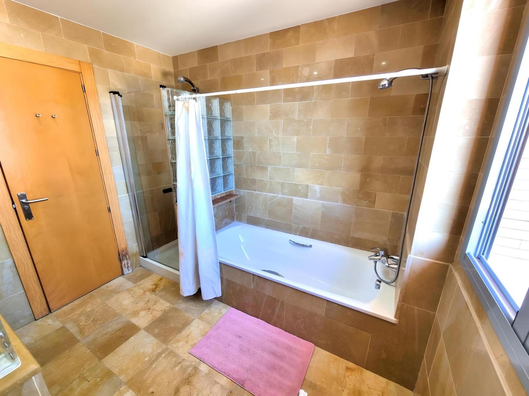 Stunning Home With Outdoor Swimmingpool, 4 Bedrooms And Wifi Benalmádena Esterno foto