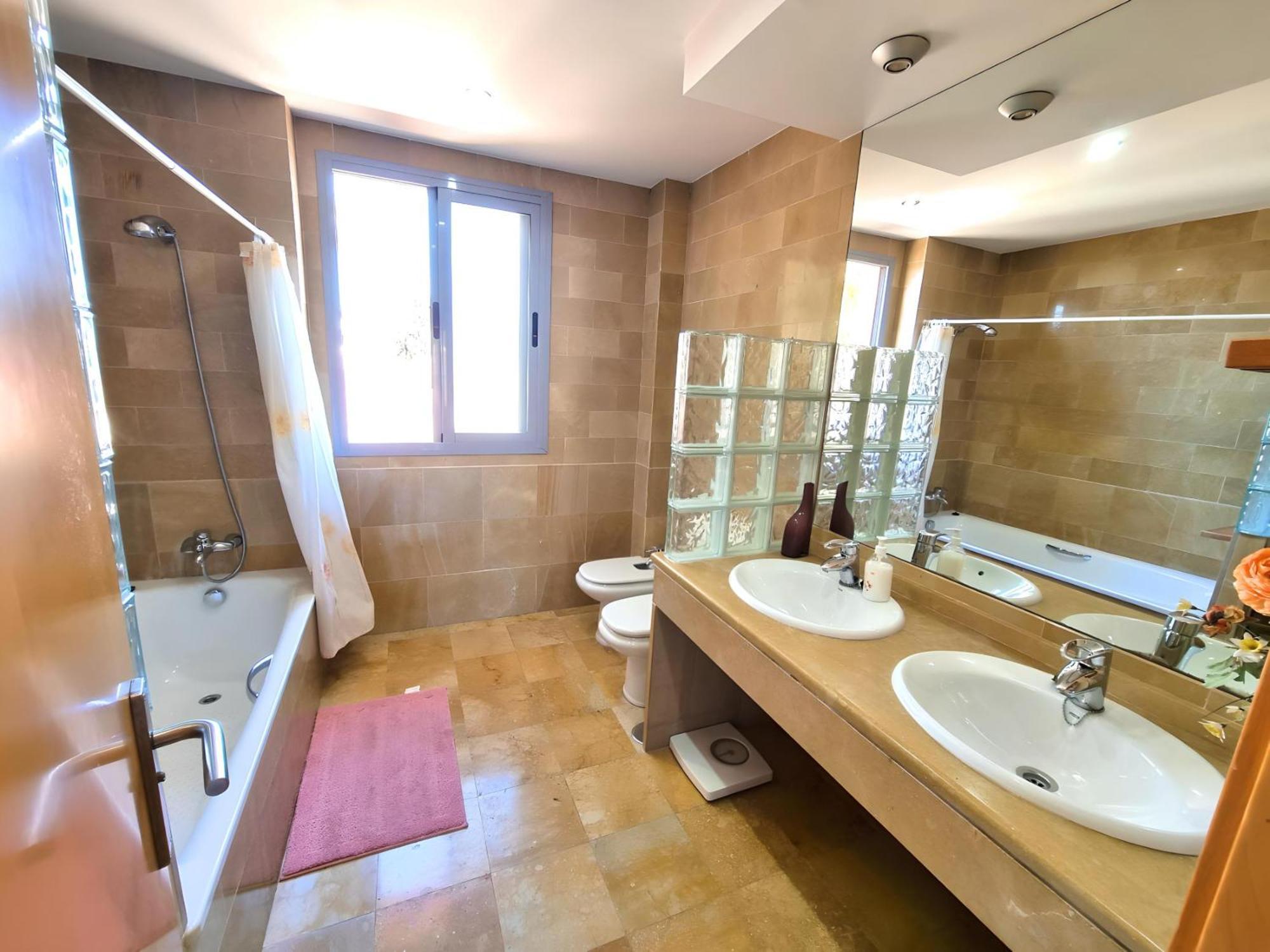 Stunning Home With Outdoor Swimmingpool, 4 Bedrooms And Wifi Benalmádena Esterno foto