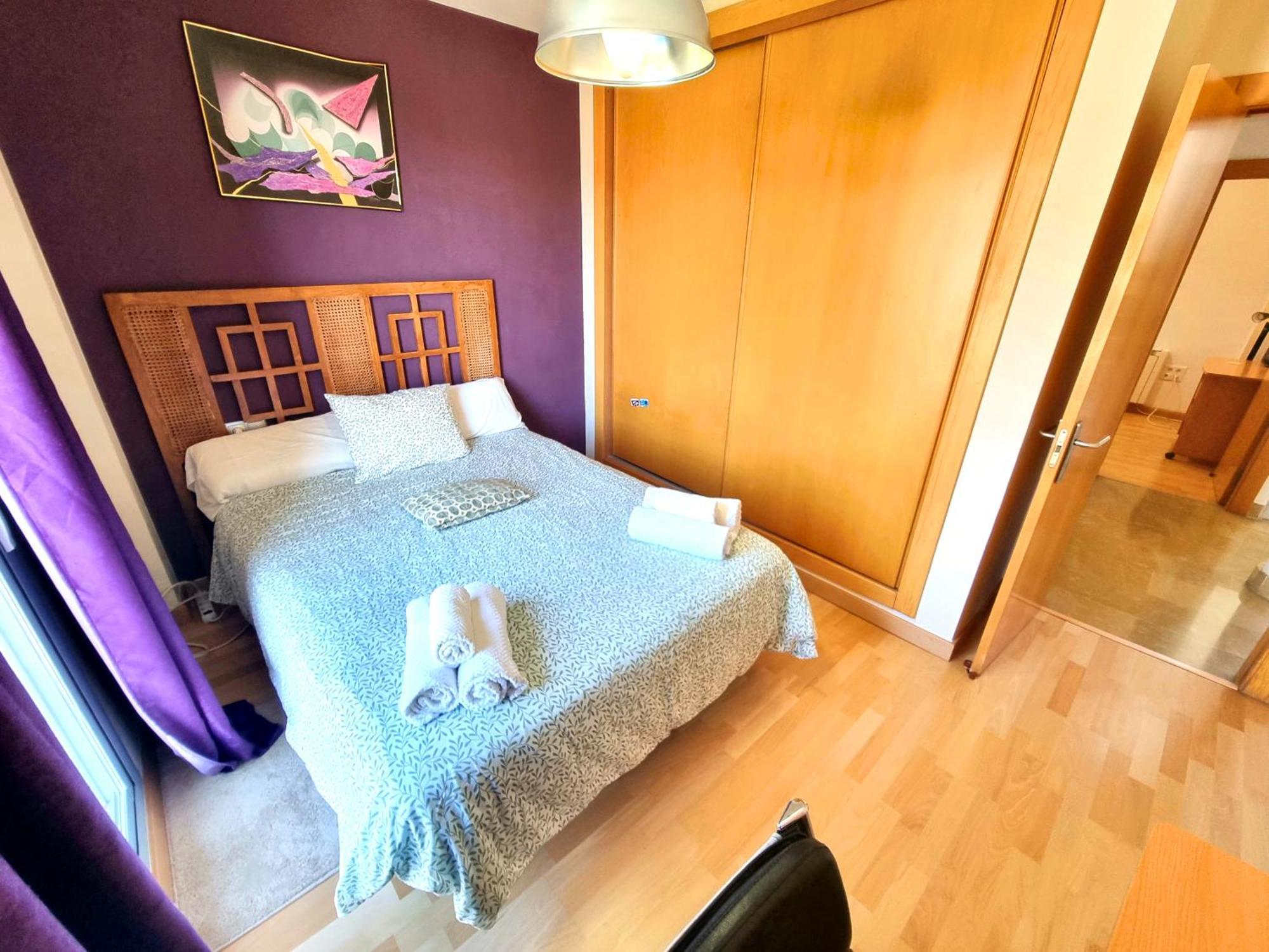 Stunning Home With Outdoor Swimmingpool, 4 Bedrooms And Wifi Benalmádena Esterno foto