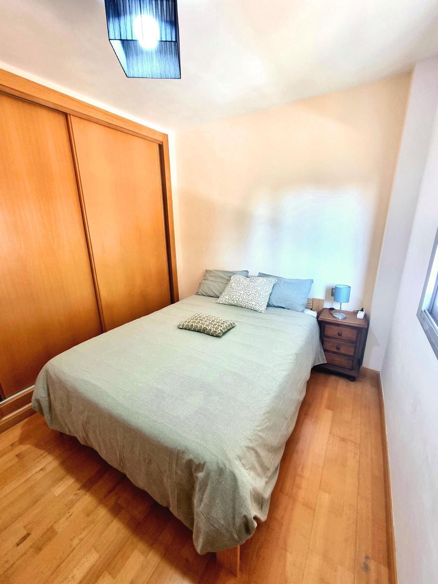 Stunning Home With Outdoor Swimmingpool, 4 Bedrooms And Wifi Benalmádena Esterno foto
